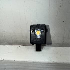 1614323-00-b Tesla 2016-2026 Model S X Puddle/trunk Lamp Oem
