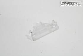 1755512-01-a Tesla 2020-2024 Model Y Center Console Lamp Light Switch Lens Oem