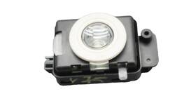 4294-000 Tesla 2012-2020 Model S Interior Roof Dome Lamp Courtesy Reading Map Light Oem