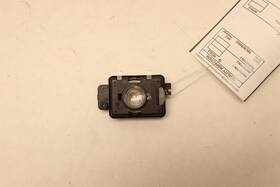 4297-003 Tesla 2012-2020 Model S Upper Headliner Roof Reading Led Light Lamp Oem