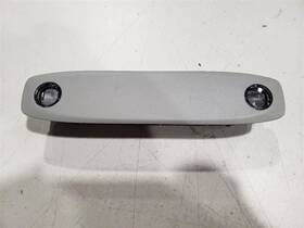 P1092575-00-j Tesla 2019 3 - Rear Overhead Dome Light Oem