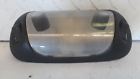 12660117ford Tford250 Ford Misc Lamps Mustang Excursion Interi