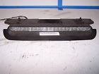 Third 98 K7 Light Brake Volvo S70