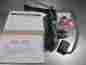 Tk52-v7-050 Mazda Cx-9 2016 Ledinterior Lighting Kit