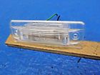 Tl 29 Sael 79 Saab Interior Light Hella Rat Rod