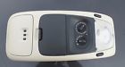 822810 Tl Ford 2002 Explorer Limited Roof