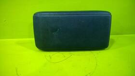 0928092 Toyota 87 88 89 90 91 Camry Center Console Armrest Oem 3263-9