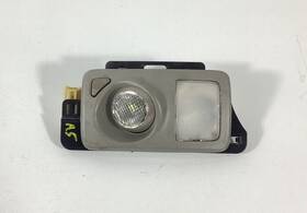 1789461 Toyota 2011 - 2014 Sienna Rear Right Side Interior Courtesy Light Lamp Oem 1789461 Toyota 2011 - 2014 Sienna Rear Right Side Interior Courtesy Light Lamp Oem