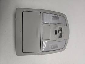 1a462-195g Toyota 1a462-1956 2014 Prius V Overhead Dome Light Map Assembly Oem