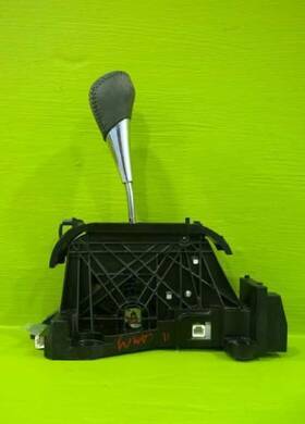 241-10764a Toyota 10 11 Camry Floor Gear Shift Shifter Assembly Oem 3723-7