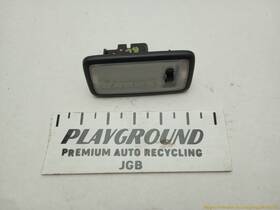 262.to1k97 Toyota Celica Gts Interior Rear Dome Map Light Lamp Fits 1994-1999 94 95 96 97