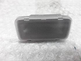 299.to1506 Toyota Interior Side Door Courtesy Light 2006 4 Runner 2xz-98-2p 299.to1506 Toyota Interior Side Door Courtesy Light 2006 4 Runner 2xz-98-2p