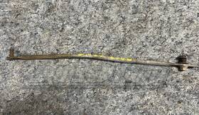 35569-60030 Toyota Land Cruiser 93-94 Fzj80 Transmission Control Rod