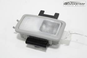 3752034 Toyota 2011-20 Sienna Rear Right Side Interior Courtesy Light Lamp Oem