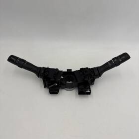 4713017f468 Toyota 47130 17f468 2004-2009 Prius Turn Signal Headlight Control Switch Oem