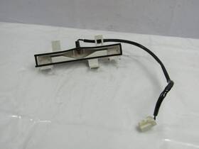 58863-35010 Toyota 2003-2009 4runner Center Console Light Lamp Oem