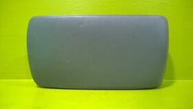 58974-d7010 Toyota 05 06 07 08 09 10 11 12 Avalon Console Arm Rest Lid Oem 2876-26