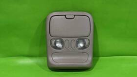 Toyota 636500c061b1 05 06 Tundra Overhead Console Oem 4659-5