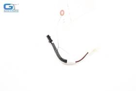 8108107010 Toyota Avalon Front Left Side Interior Light Lamp Wire Cable Oem 2013 - 2018