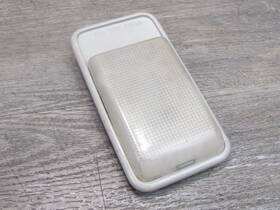 81240-16010 Toyota 82-85 Supra Ma67 Interior Dome Light Lamp Oem