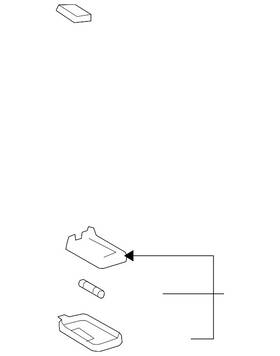 81240-aa020-e1 Toyota Genuine Cargo Lamp