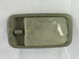8124002030e2 Toyota 2001-2007 Sequoia Dome Light Gray