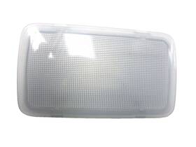 8124002060 Toyota 2004 Corolla Rear Overhead Interior Light Lamp Oem
