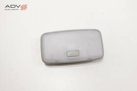 8124048040a0 Toyota 2022 - 2025 Corolla Roof Rear Overhead Dome Reading Light Lamp Oem