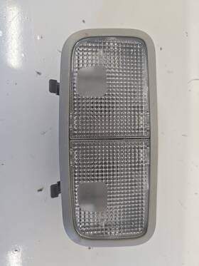 81260-52020-b0 Toyota Fj Cruiser Echo Lamp Genuine Oem 81260-52020-b0 Toyota Fj Cruiser Echo Lamp Genuine Oem