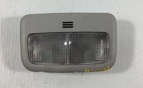 812600d030 Toyota 2009-2013 Corolla Interior Roof Light Oem