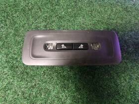 8136007040c0 Toyota 2022 - 2025 Tundra Rear Overhead Dome Light Reading Map Lamp Oem 6s2