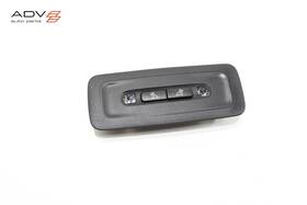 8136033070c0 Toyota Crown Rear Overhead Dome Light Reading Map Lamp Oem 2023 - 2025