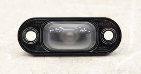 8138060060 Toyota New Oem Running Board Step Courtesy Lamp For Lexus Gx460 2010-2023