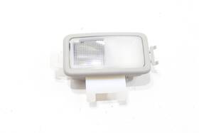 8139708040 Toyota Sienna Trunk Luggage Compartment Right Side Interior Lamp Oem 2014 - 2020