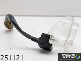 Toyota 81870-30060 Oem 1996 Lexus Ls400 4.0l Key Cylinder Immobilizer