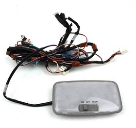 82171-47030 Toyota 2004 - 2009 Prius Dome Light And Wire Harness