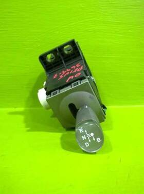 894547030 Toyota 04 05 06 07 08 09 Prius Dash Gear Shift Shifter Assembly Oem 3699-7