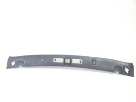 915.to1k97 Toyota Dome Light With Trim Oem 1997 Celica