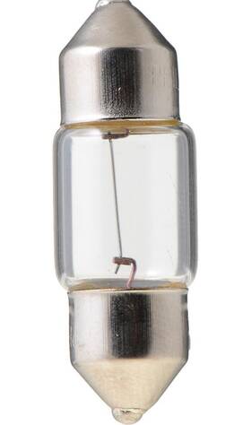 94517sb Toyota Oem 1998-2007 Lexus Lx470 Dome Light Bulb Hella 1999 2000 2001 2002 2003