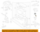 9098111018 Toyota Glove Box-bulb Oem