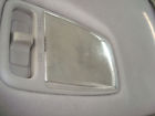 Toyota Interior Oem 94 92 - 96 95 Camry Dome Light 93