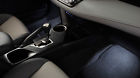 Pt413-42130 Toyota Kit 2013-14 4 Floor Rav Lighting
