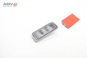 Pt85735200aa Toyota 2020-23 Tacoma Truck Bed Pick Up Box Left Side Cargo Area Light Lamp Oem