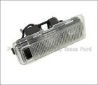 E7gz-13776-e Tracer Mercury Escort Oem Interior Light Switch Dome Ford Festiva Cargo