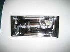Truck Dome Lense Light Ford 73 Mustang Torino Mercury Bezel 79 Comet