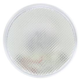 40003 Truck-lite 40 Series Dome Light Kit 40003 Truck-lite 40 Series Dome Light Kit