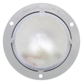 40023 Truck-lite 40 Series Dome Light Kit