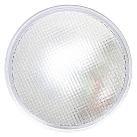40227 Truck-lite 40 Series Dome Light 40227 Truck-lite 40 Series Dome Light