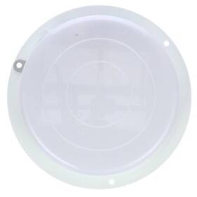 80482 Truck-lite 80 Series Dome Light Incandescent 1 Bulb Round Clear Lens 80482 Truck-lite 80 Series Dome Light Incandescent 1 Bulb Round Clear Lens
