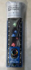 Type S Plug&glow Led Kit 24inch Multi-color Light Strips Brand New
